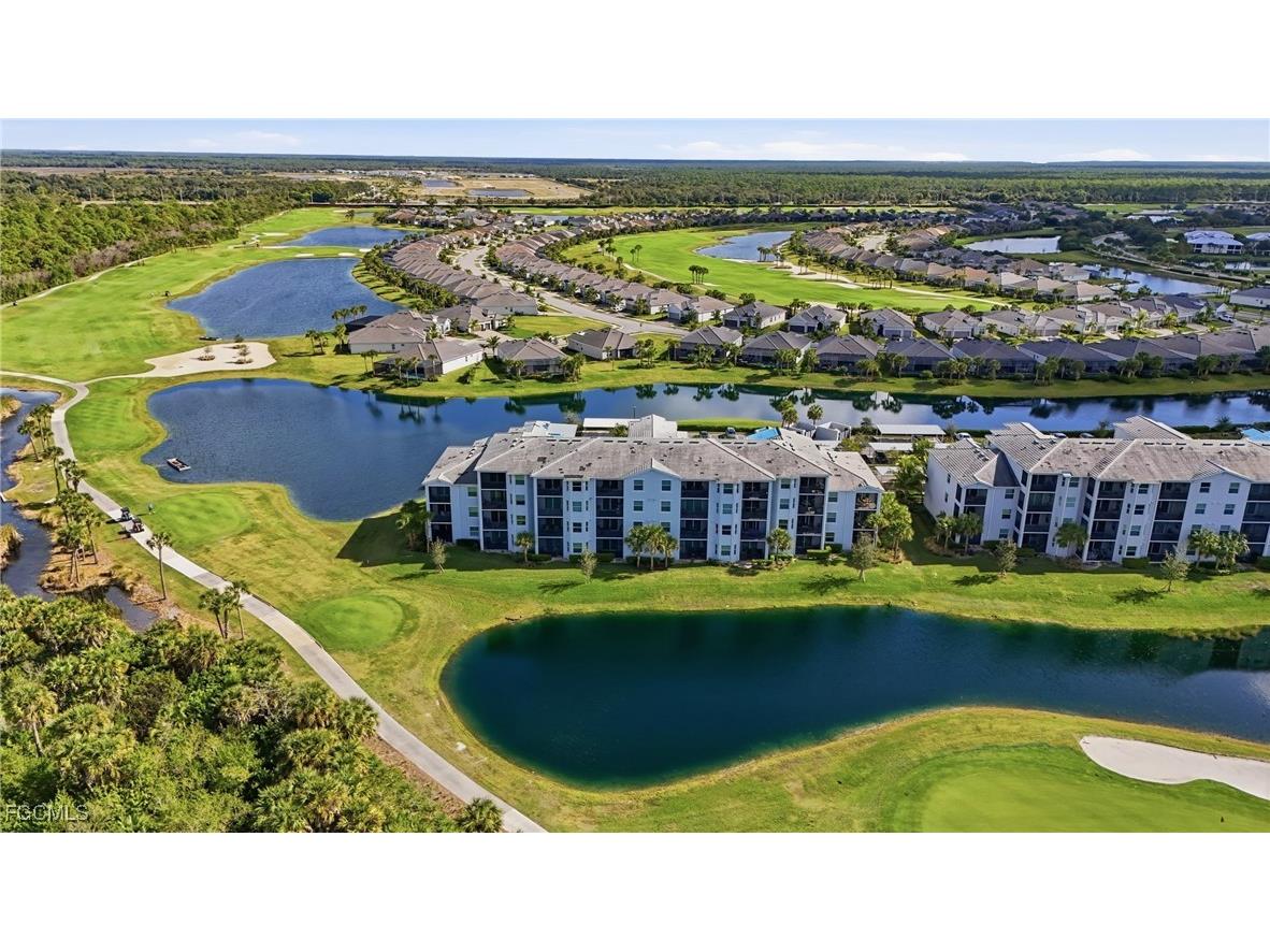 14041 Heritage Landing Boulevard #611 Punta Gorda FL 33955 2025025461 image27