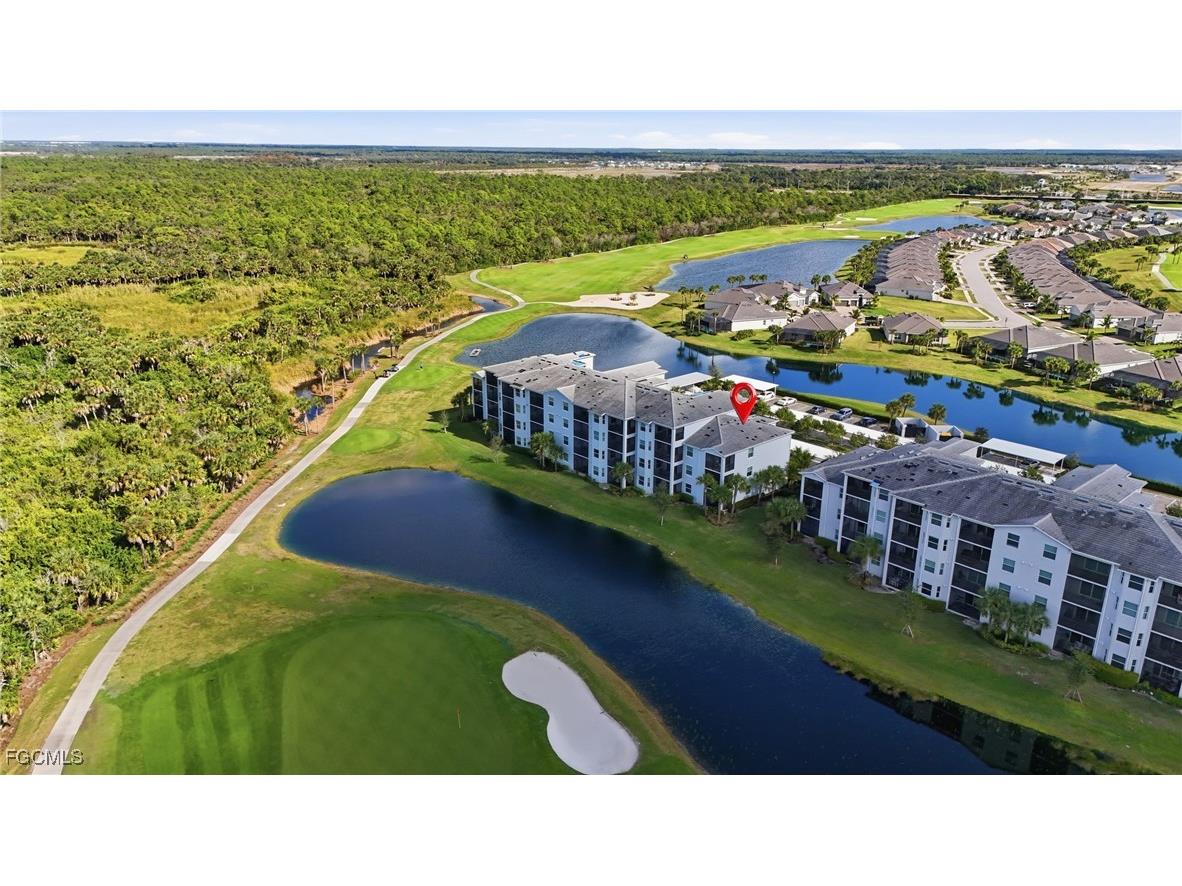 14041 Heritage Landing Boulevard #611 Punta Gorda FL 33955 2025025461 image28