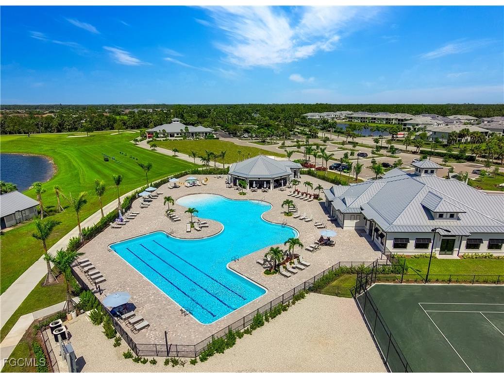 14041 Heritage Landing Boulevard #611 Punta Gorda FL 33955 2025025461 image29