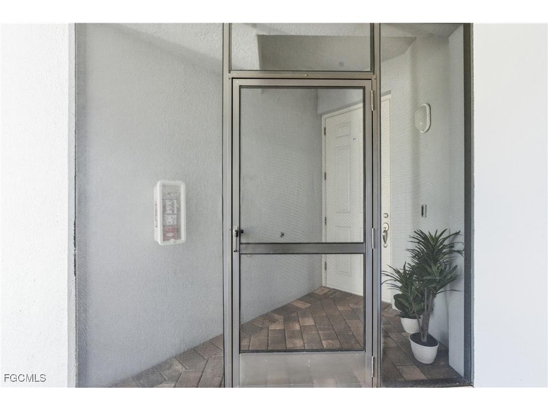 14041 Heritage Landing Boulevard #611 Punta Gorda FL 33955 2025025461 image3