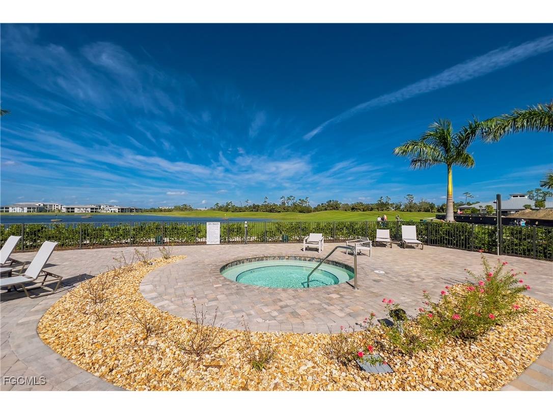 14041 Heritage Landing Boulevard #611 Punta Gorda FL 33955 2025025461 image31