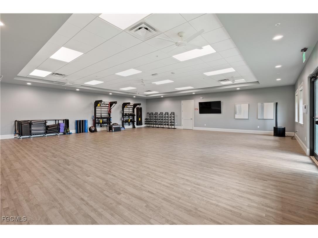 14041 Heritage Landing Boulevard #611 Punta Gorda FL 33955 2025025461 image36