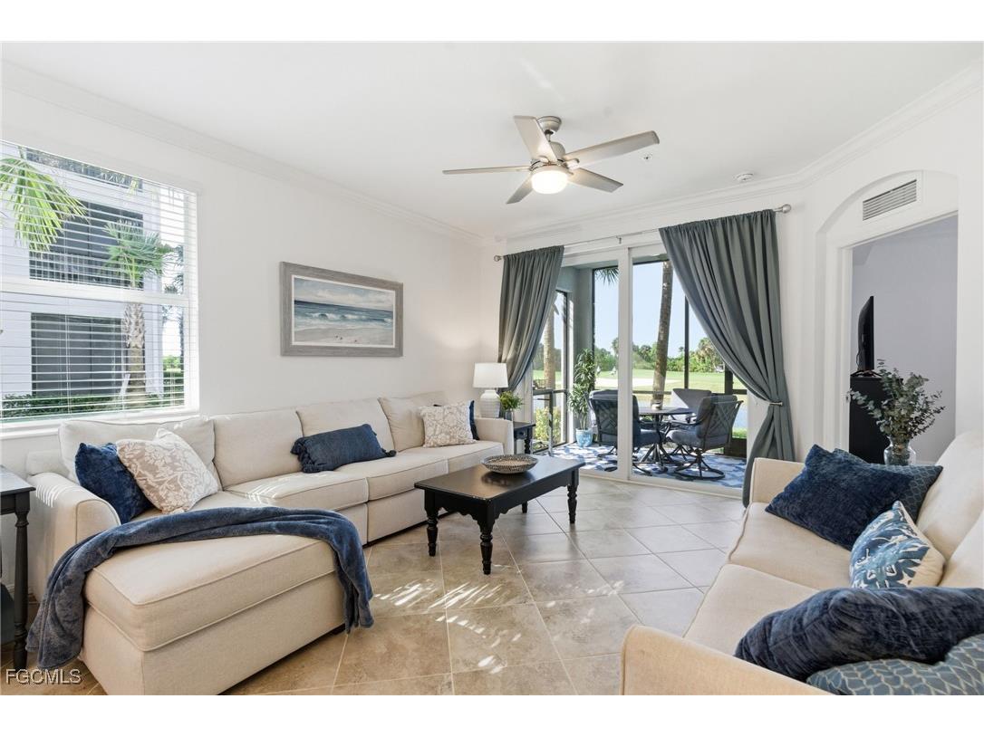 14041 Heritage Landing Boulevard #611 Punta Gorda FL 33955 2025025461 image4