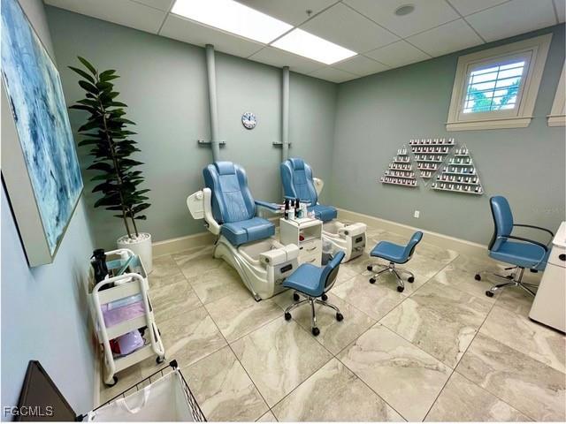 14041 Heritage Landing Boulevard #611 Punta Gorda FL 33955 2025025461 image40