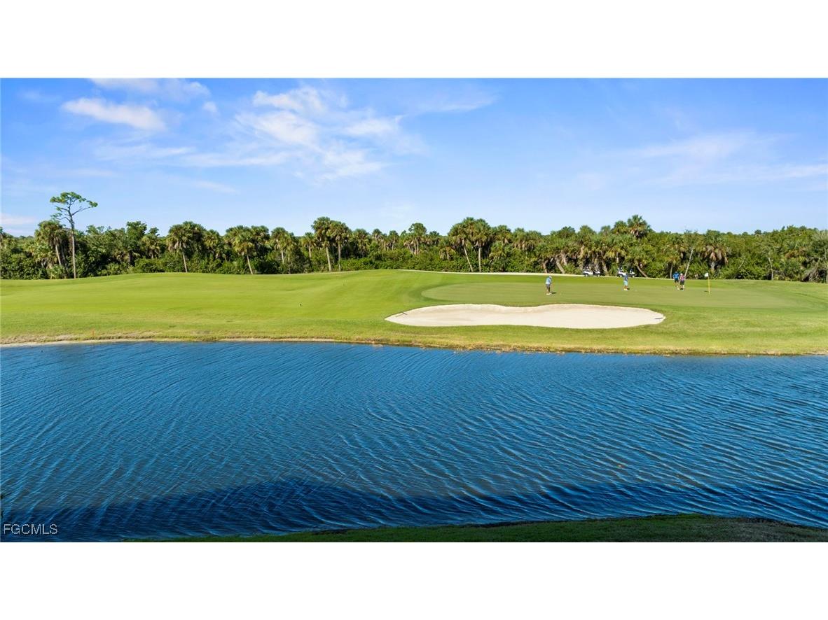 14041 Heritage Landing Boulevard #611 Punta Gorda FL 33955 2025025461 image45