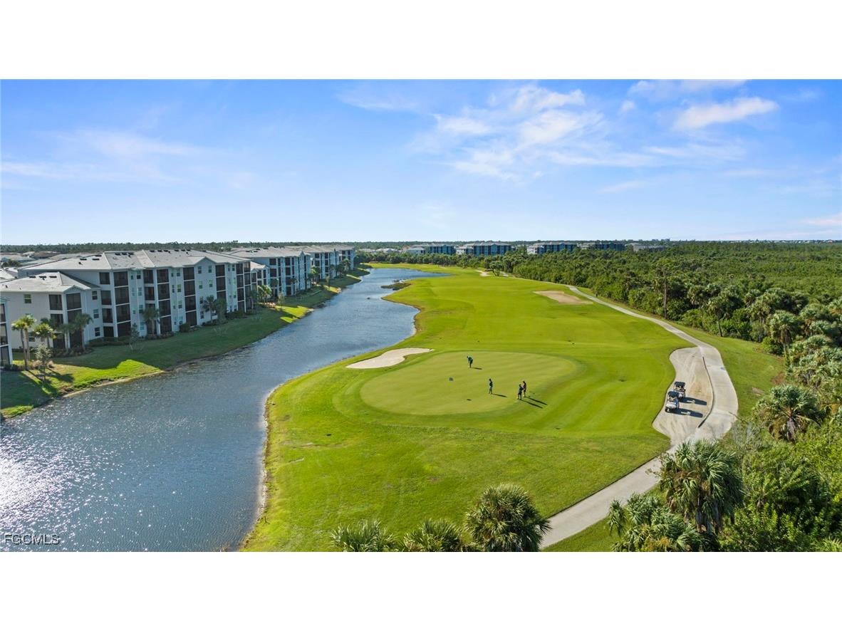 14041 Heritage Landing Boulevard #611 Punta Gorda FL 33955 2025025461 image46