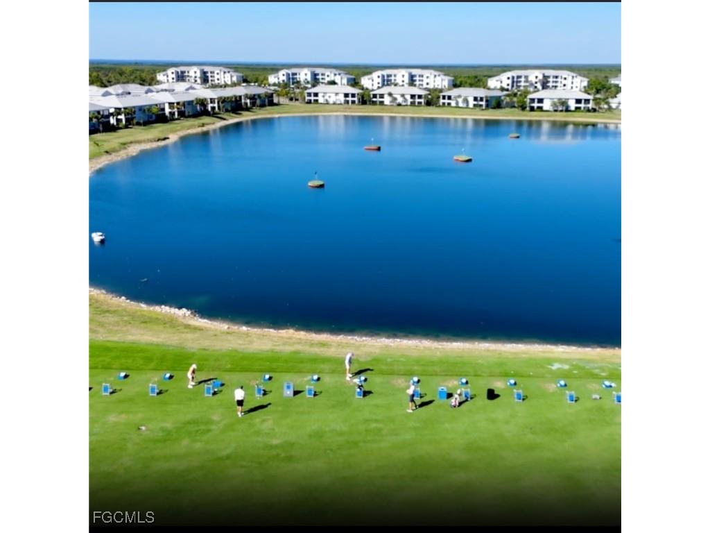 14041 Heritage Landing Boulevard #611 Punta Gorda FL 33955 2025025461 image48