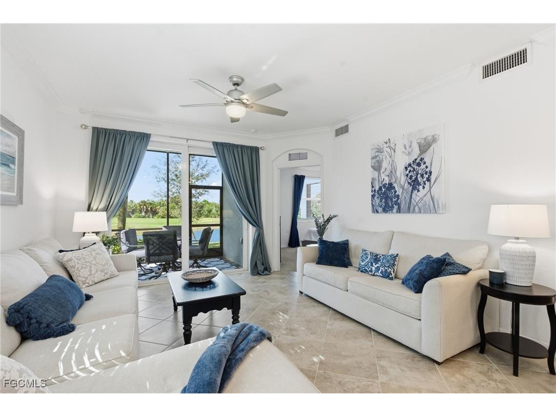 14041 Heritage Landing Boulevard #611 Punta Gorda FL 33955 2025025461 image5