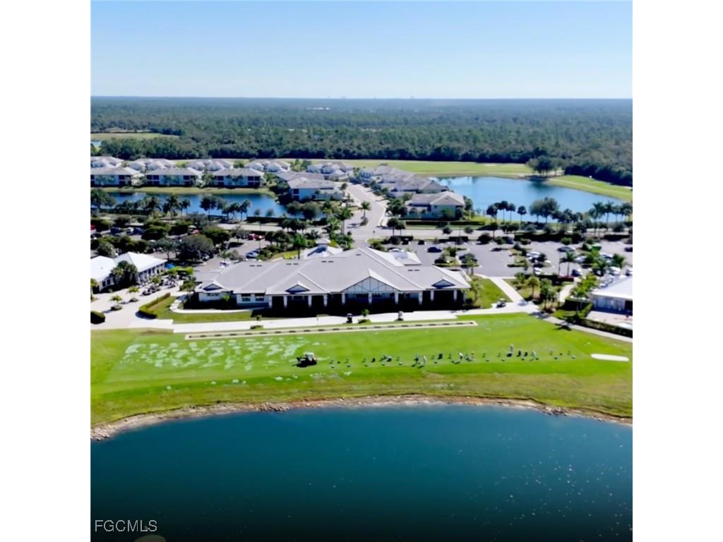14041 Heritage Landing Boulevard #611 Punta Gorda FL 33955 2025025461 image50