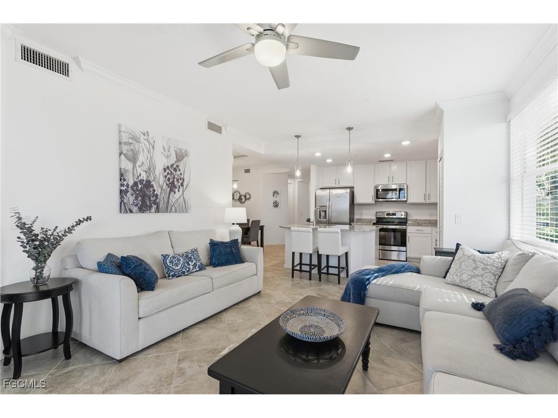 14041 Heritage Landing Boulevard #611 Punta Gorda FL 33955 2025025461 image6