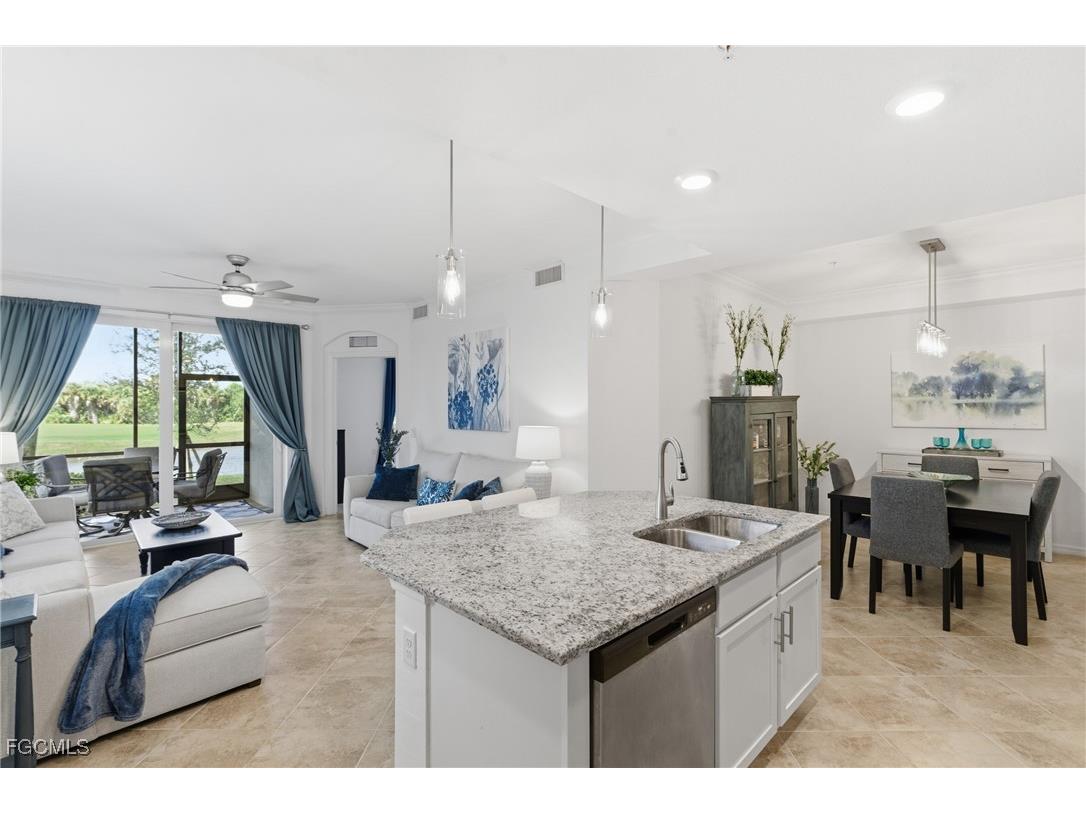 14041 Heritage Landing Boulevard #611 Punta Gorda FL 33955 2025025461 image7