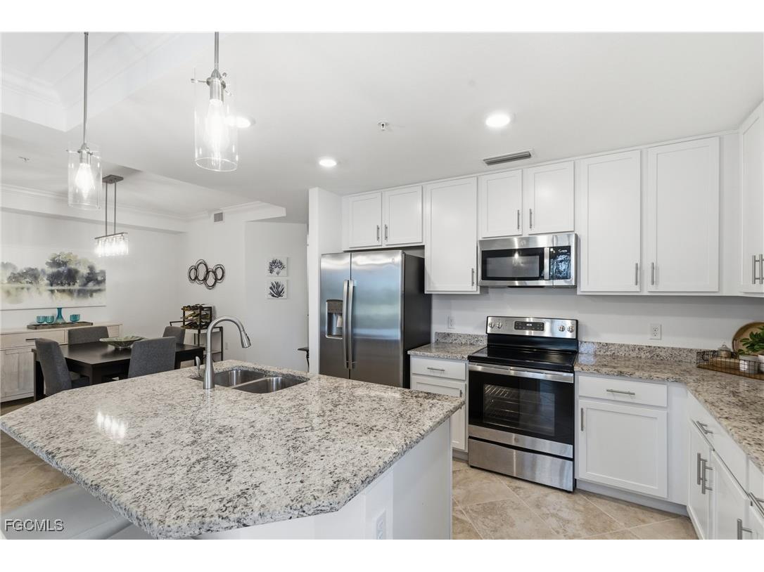 14041 Heritage Landing Boulevard #611 Punta Gorda FL 33955 2025025461 image8