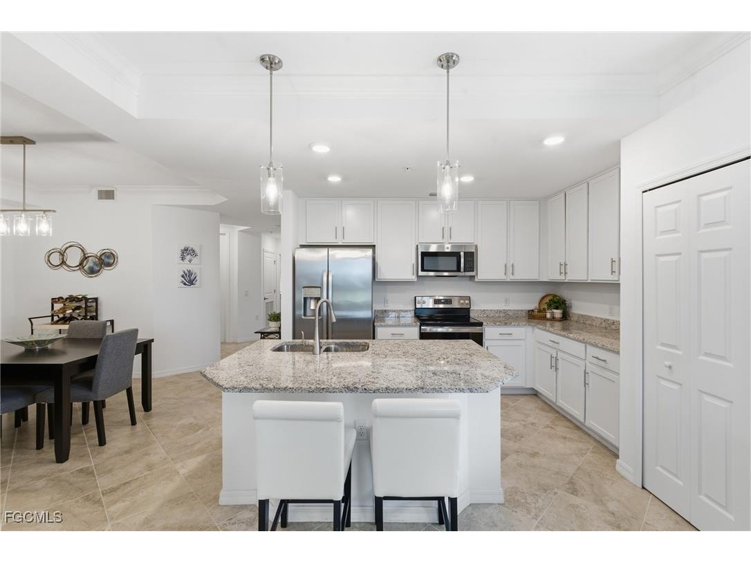 14041 Heritage Landing Boulevard #611 Punta Gorda FL 33955 2025025461 image9