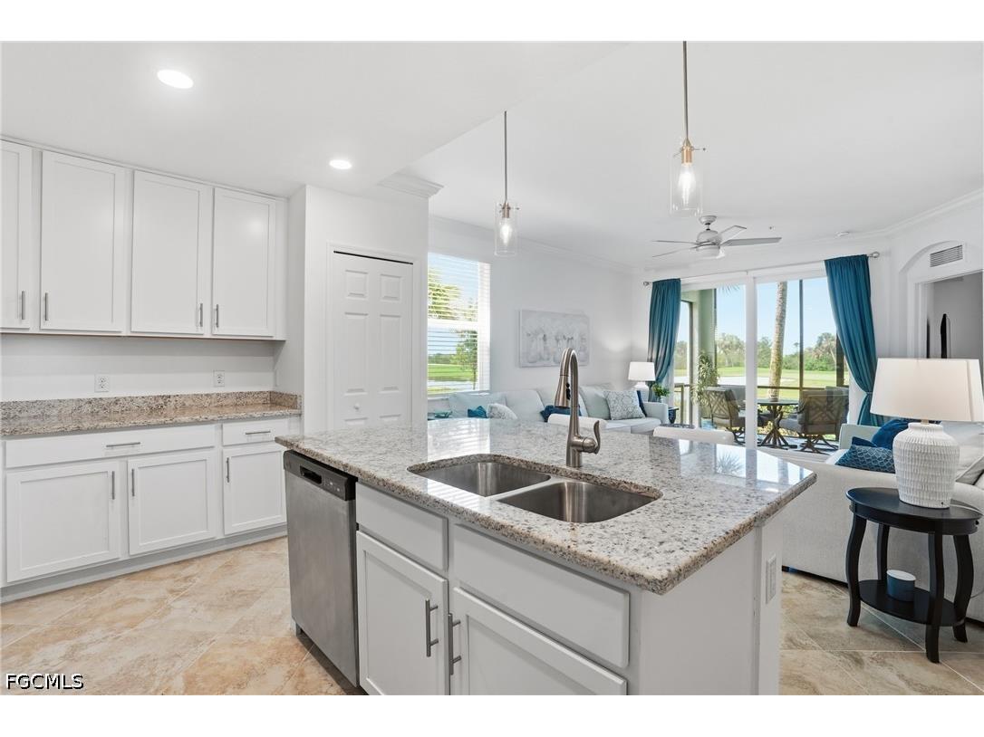 14041 Heritage Landing Boulevard #611 Punta Gorda FL 33955 2026016203 image10