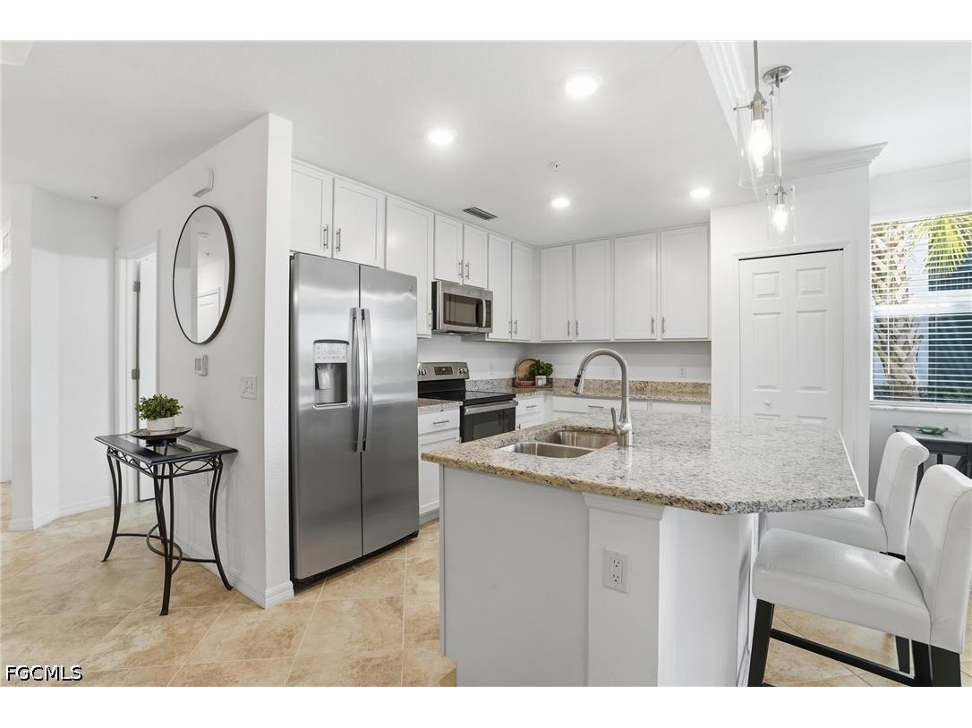 14041 Heritage Landing Boulevard #611 Punta Gorda FL 33955 2026016203 image13