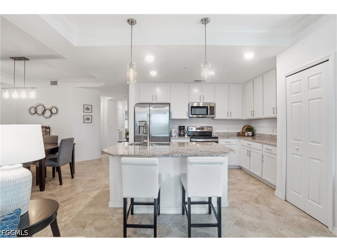 14041 Heritage Landing Boulevard #611 Punta Gorda FL 33955 2026016203 image14