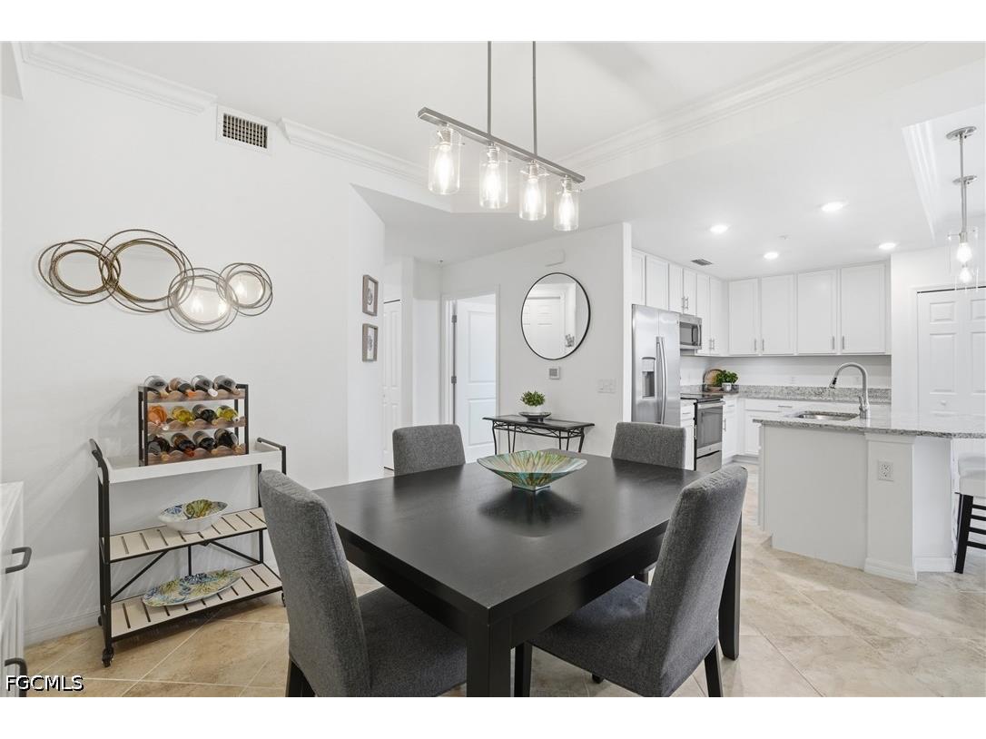 14041 Heritage Landing Boulevard #611 Punta Gorda FL 33955 2026016203 image15
