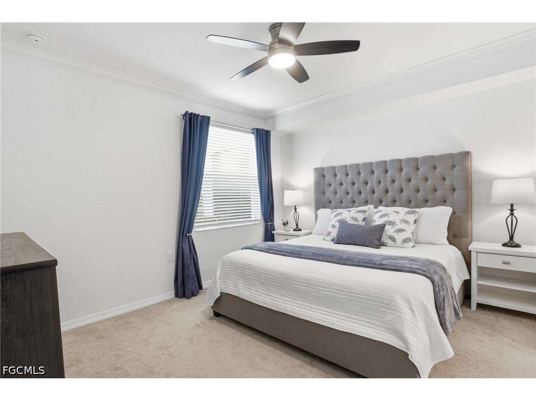 14041 Heritage Landing Boulevard #611 Punta Gorda FL 33955 2026016203 image18
