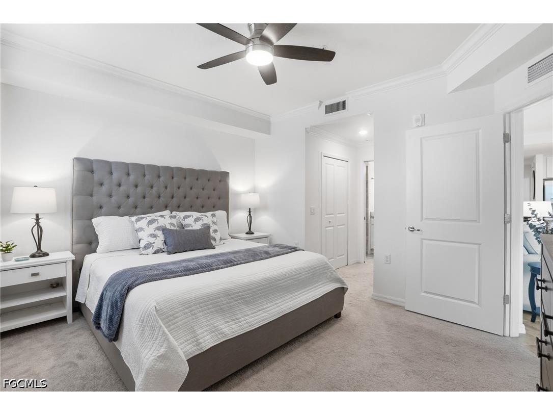 14041 Heritage Landing Boulevard #611 Punta Gorda FL 33955 2026016203 image19