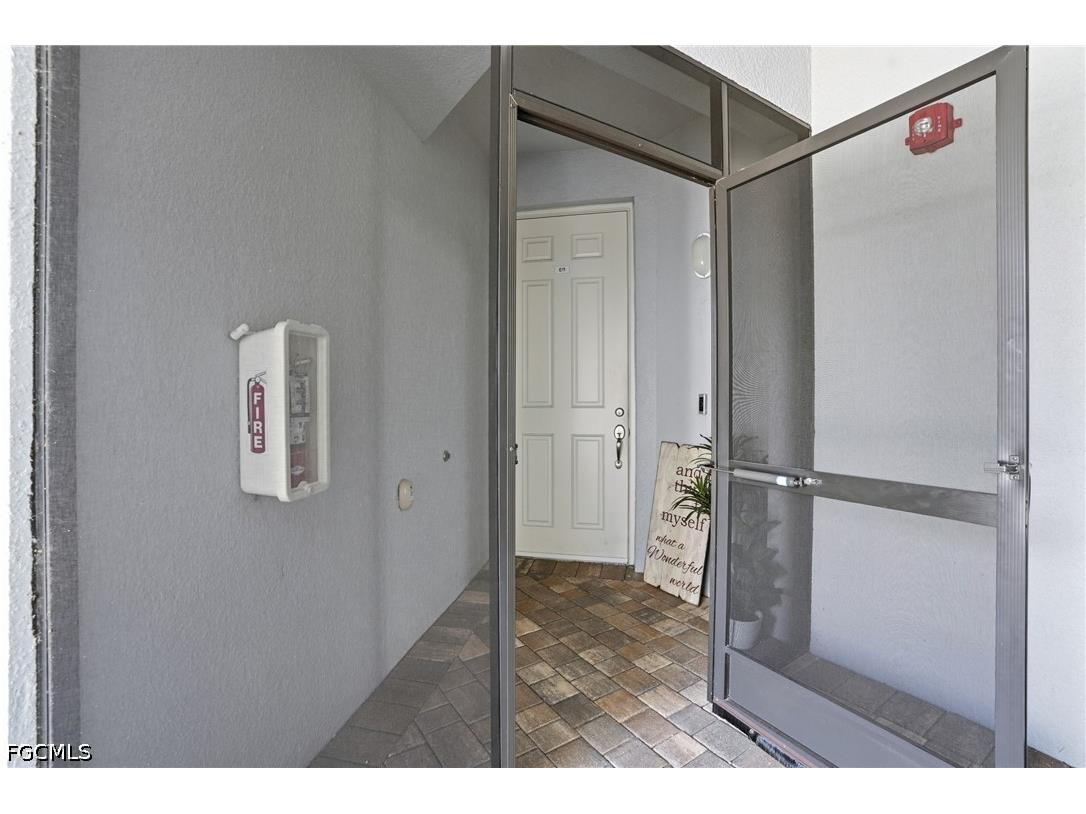 14041 Heritage Landing Boulevard #611 Punta Gorda FL 33955 2026016203 image2