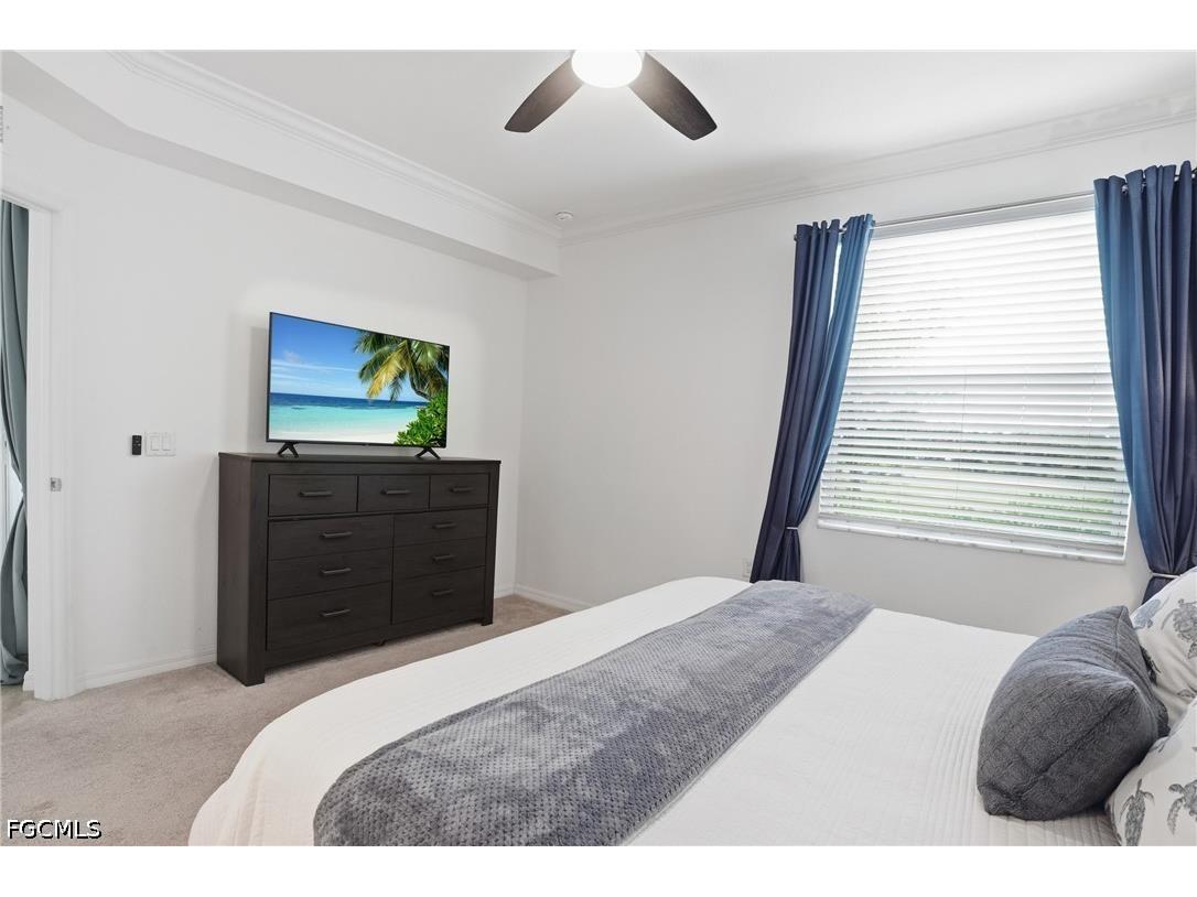 14041 Heritage Landing Boulevard #611 Punta Gorda FL 33955 2026016203 image20