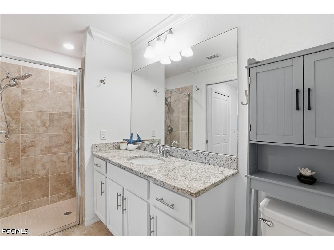 14041 Heritage Landing Boulevard #611 Punta Gorda FL 33955 2026016203 image21