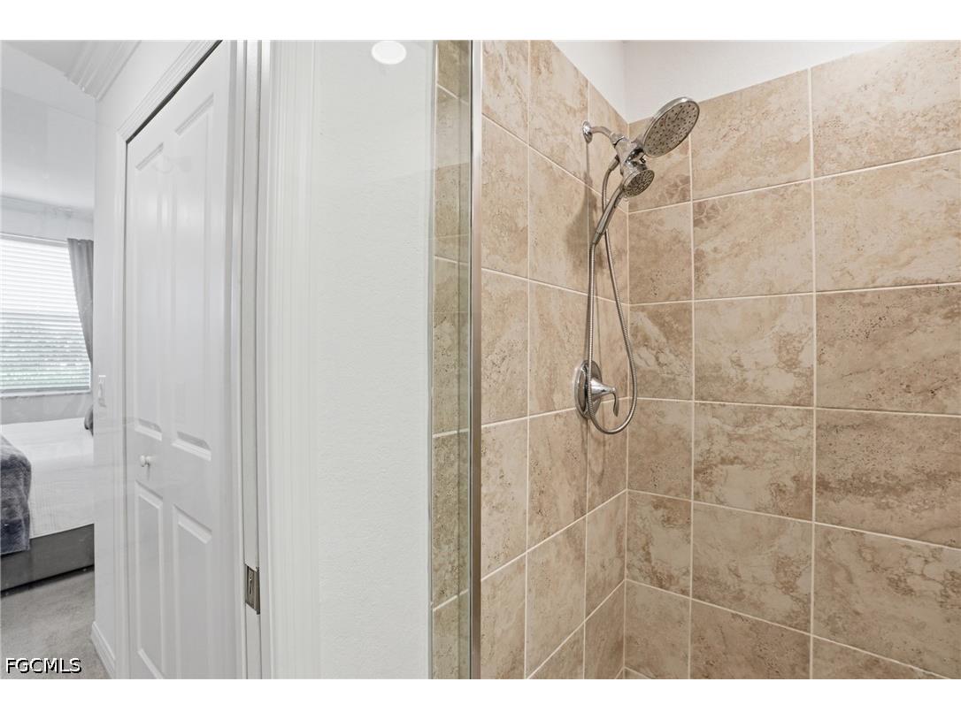 14041 Heritage Landing Boulevard #611 Punta Gorda FL 33955 2026016203 image22