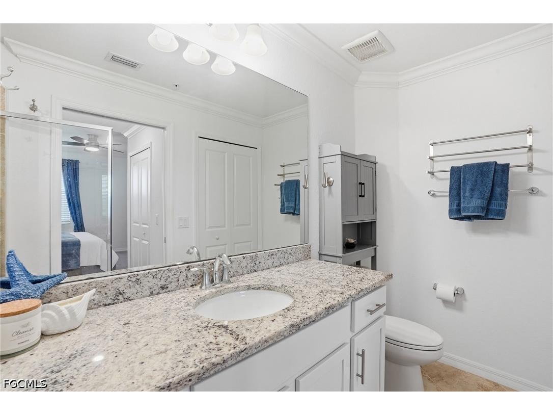 14041 Heritage Landing Boulevard #611 Punta Gorda FL 33955 2026016203 image23