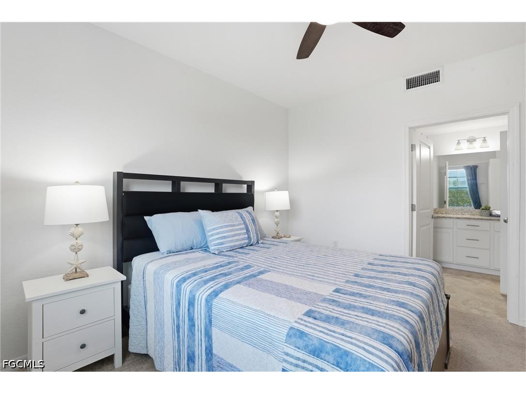 14041 Heritage Landing Boulevard #611 Punta Gorda FL 33955 2026016203 image25