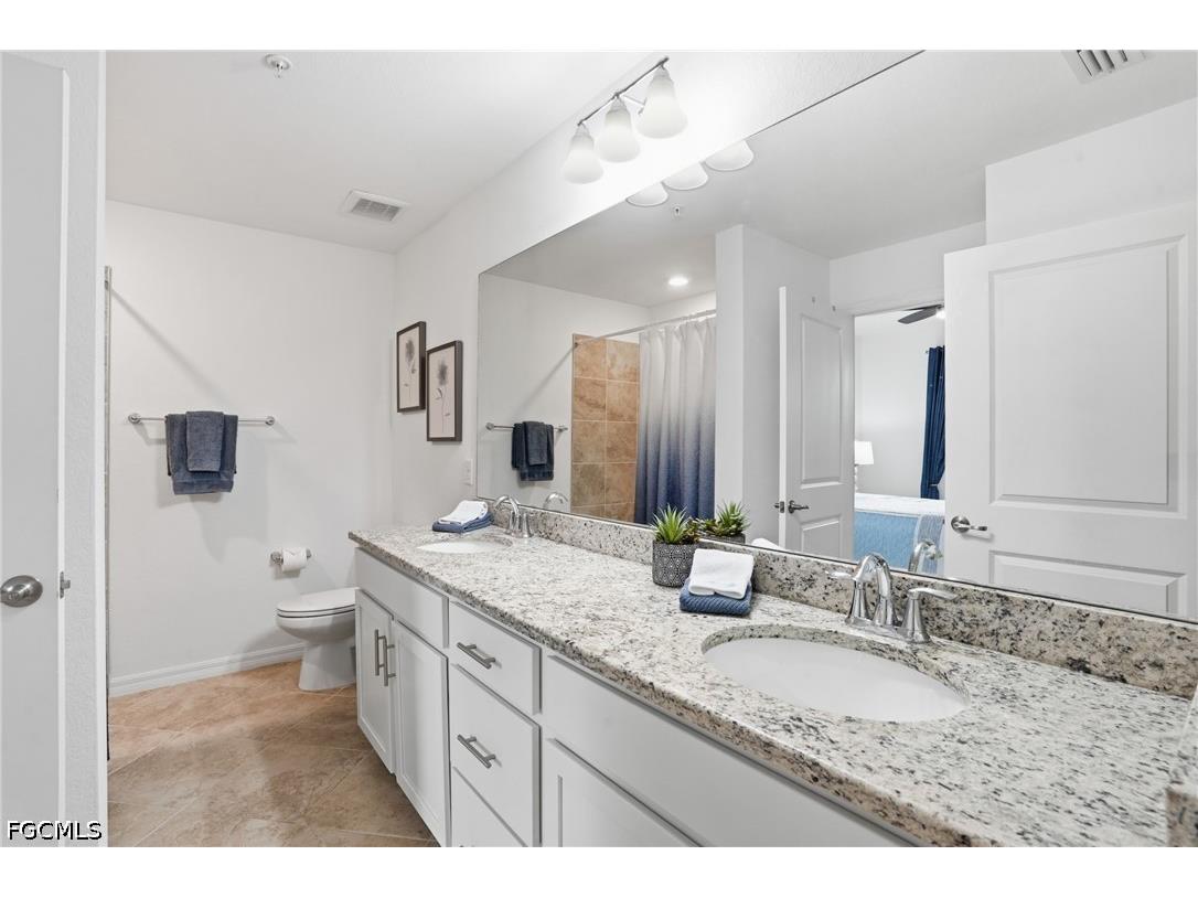 14041 Heritage Landing Boulevard #611 Punta Gorda FL 33955 2026016203 image28