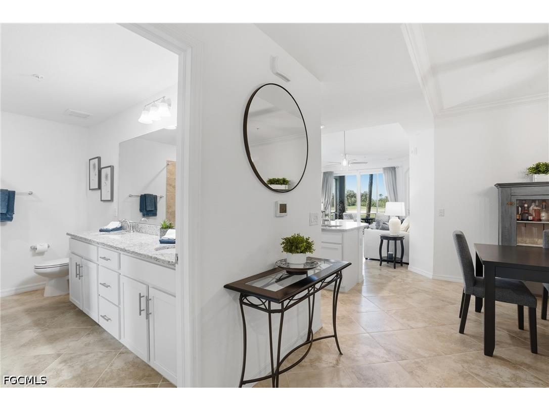 14041 Heritage Landing Boulevard #611 Punta Gorda FL 33955 2026016203 image30