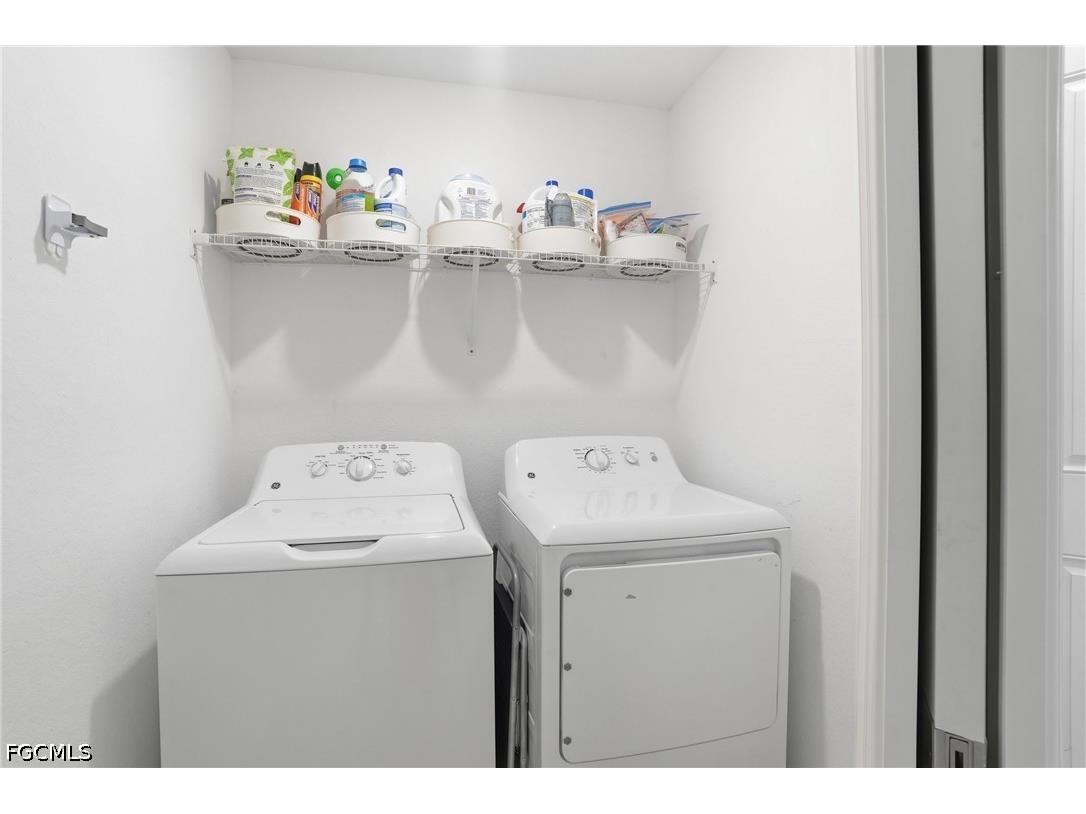 14041 Heritage Landing Boulevard #611 Punta Gorda FL 33955 2026016203 image33