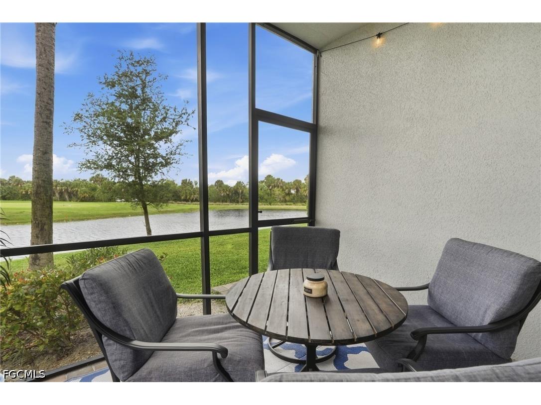 14041 Heritage Landing Boulevard #611 Punta Gorda FL 33955 2026016203 image34