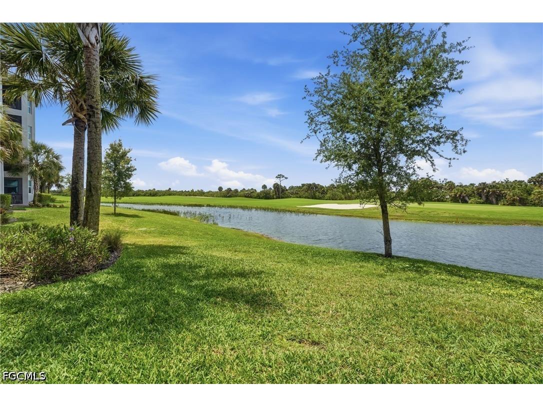 14041 Heritage Landing Boulevard #611 Punta Gorda FL 33955 2026016203 image36