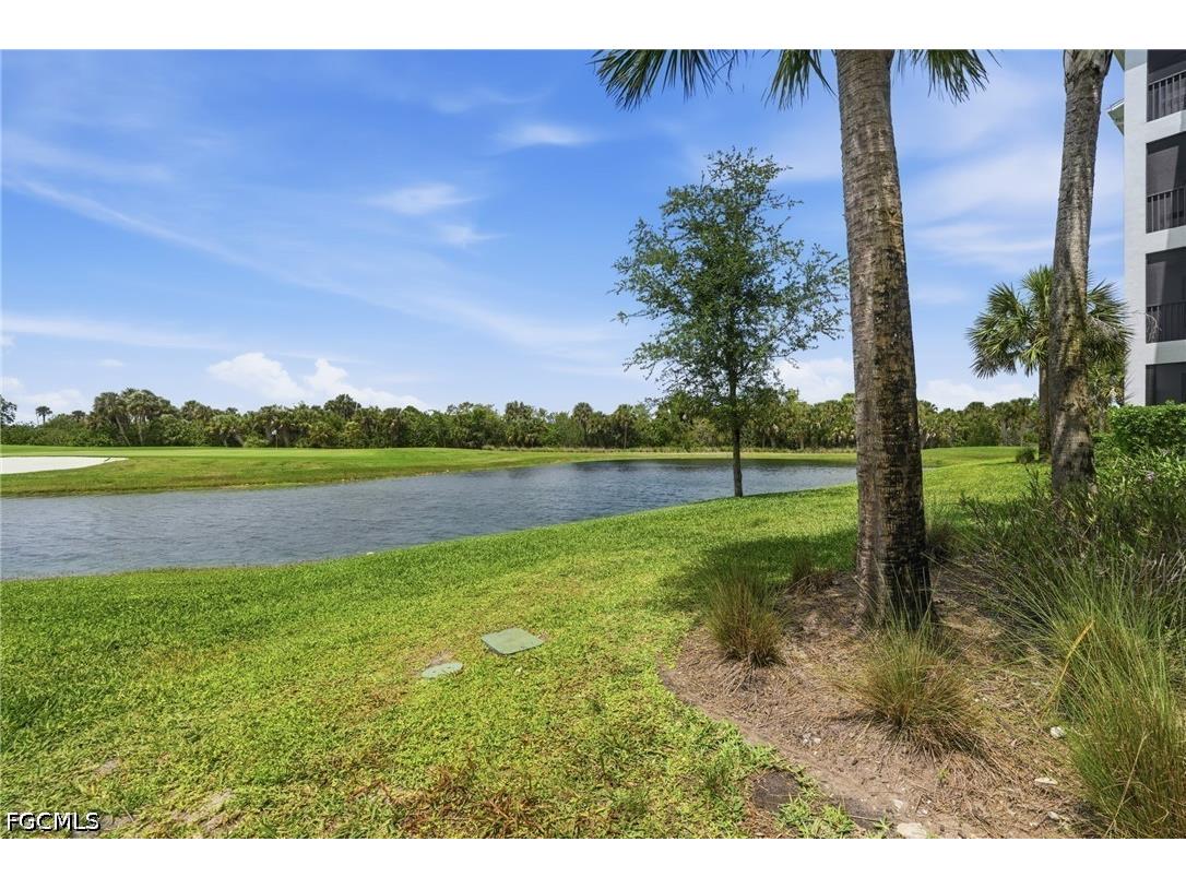 14041 Heritage Landing Boulevard #611 Punta Gorda FL 33955 2026016203 image37