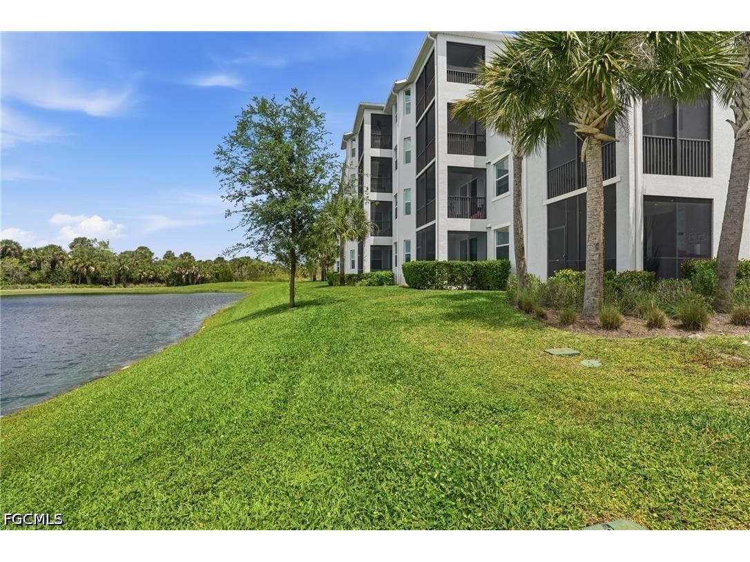 14041 Heritage Landing Boulevard #611 Punta Gorda FL 33955 2026016203 image38