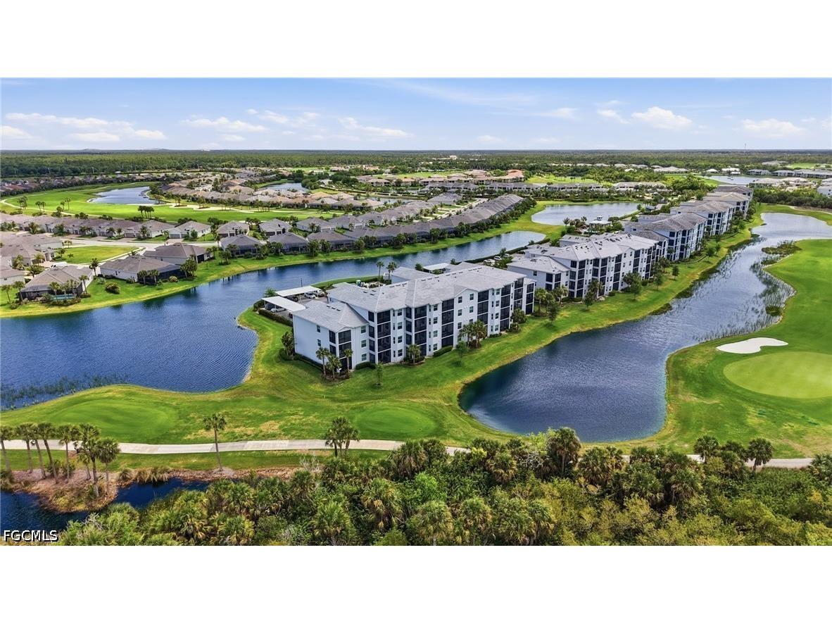 14041 Heritage Landing Boulevard #611 Punta Gorda FL 33955 2026016203 image39