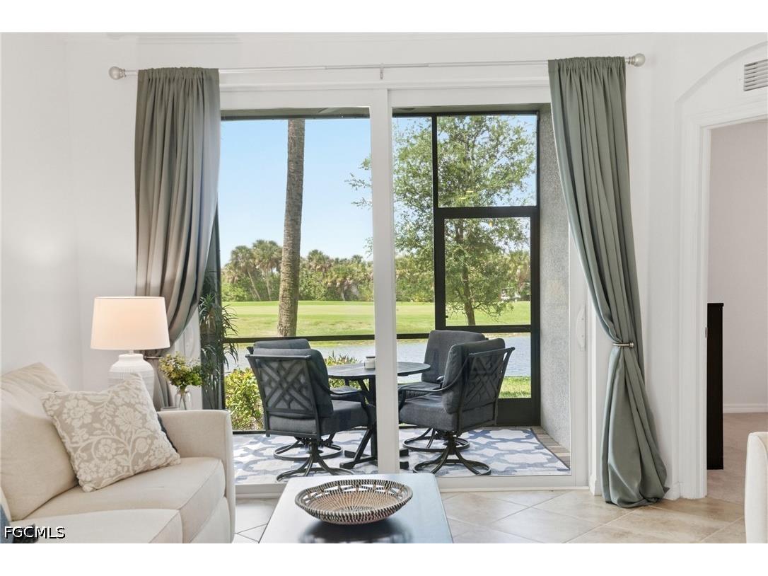 14041 Heritage Landing Boulevard #611 Punta Gorda FL 33955 2026016203 image4