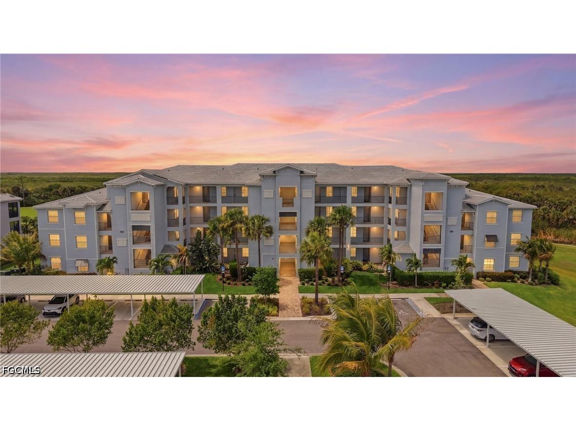 14041 Heritage Landing Boulevard #611 Punta Gorda FL 33955 2026016203 image42