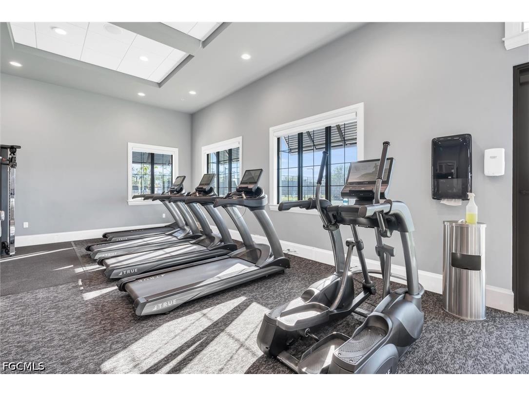 14041 Heritage Landing Boulevard #611 Punta Gorda FL 33955 2026016203 image48