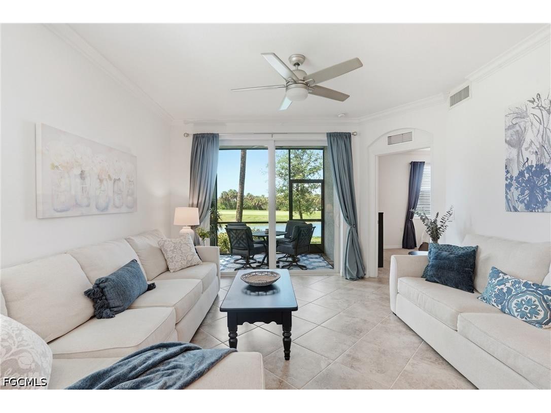 14041 Heritage Landing Boulevard #611 Punta Gorda FL 33955 2026016203 image5