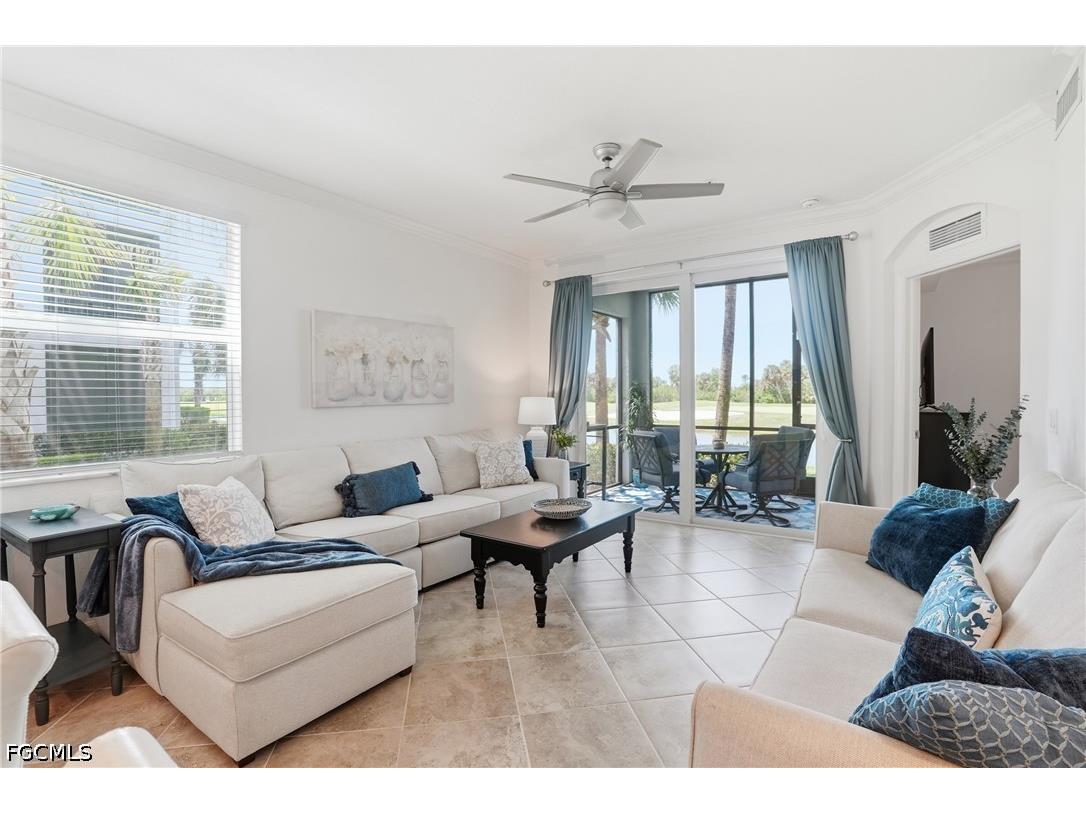 14041 Heritage Landing Boulevard #611 Punta Gorda FL 33955 2026016203 image7
