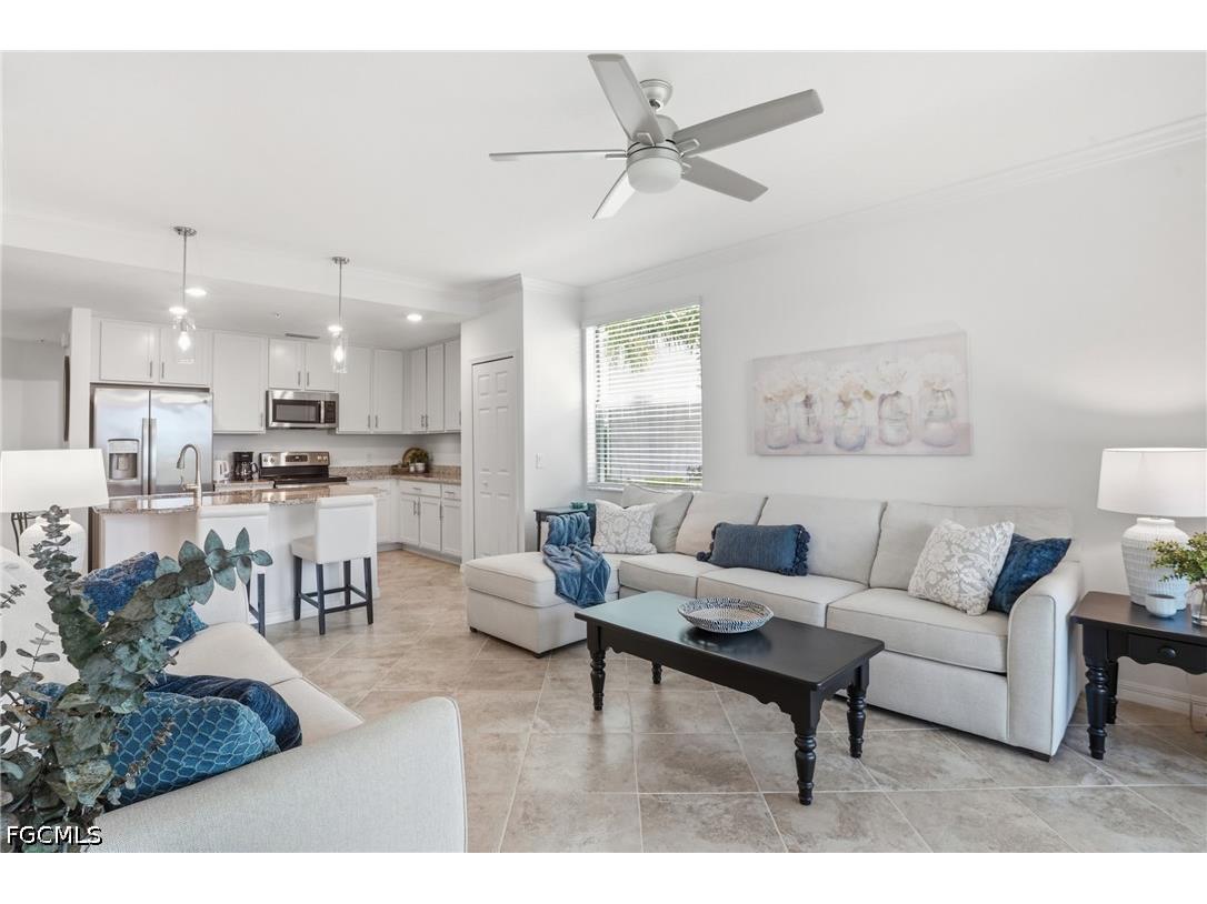 14041 Heritage Landing Boulevard #611 Punta Gorda FL 33955 2026016203 image8