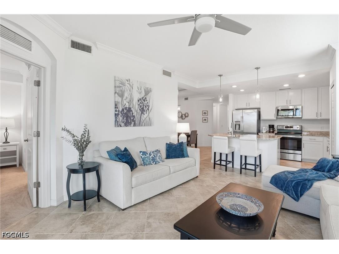 14041 Heritage Landing Boulevard #611 Punta Gorda FL 33955 2026016203 image9