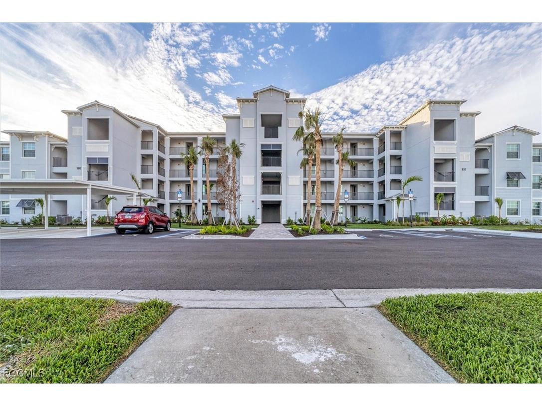 14041 Heritage Landing Boulevard #613 Punta Gorda FL 33955 2026002090 image1