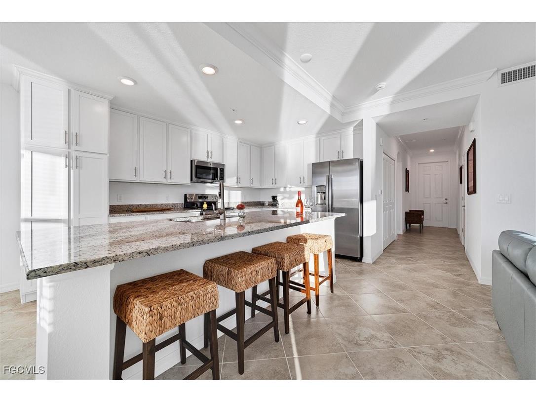14041 Heritage Landing Boulevard #613 Punta Gorda FL 33955 2026002090 image10