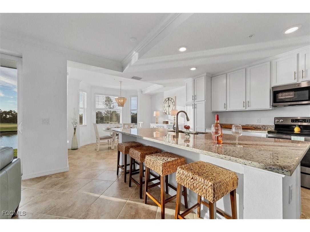 14041 Heritage Landing Boulevard #613 Punta Gorda FL 33955 2026002090 image11