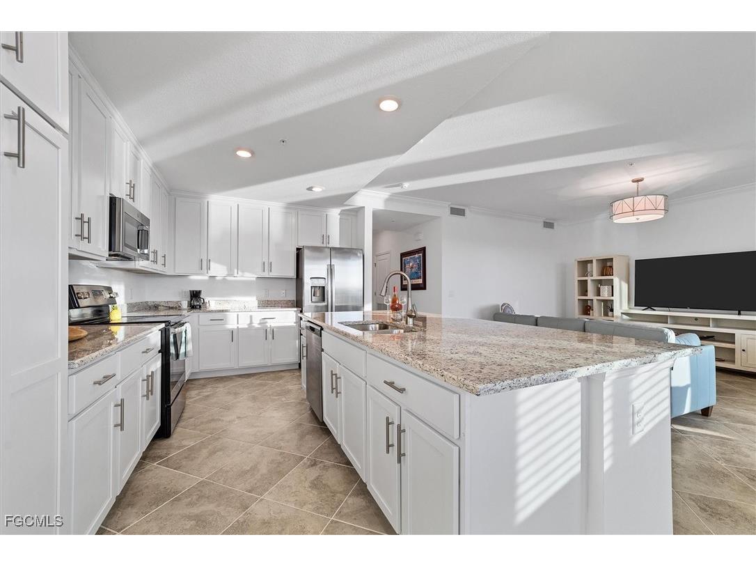14041 Heritage Landing Boulevard #613 Punta Gorda FL 33955 2026002090 image12