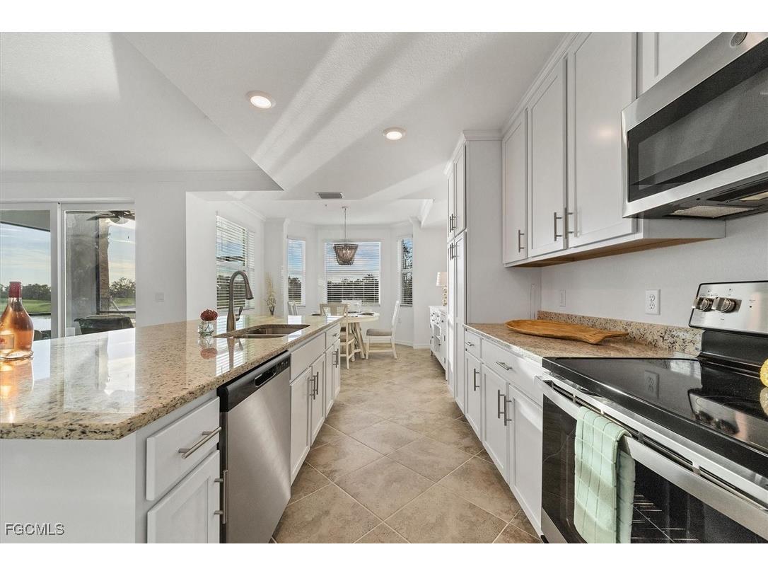 14041 Heritage Landing Boulevard #613 Punta Gorda FL 33955 2026002090 image13