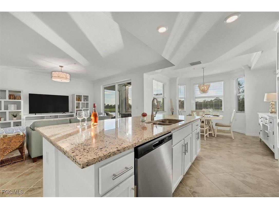 14041 Heritage Landing Boulevard #613 Punta Gorda FL 33955 2026002090 image14